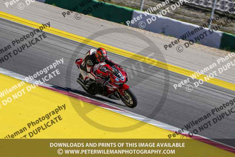 May 2024;motorbikes;no limits;peter wileman photography;portimao;portugal;trackday digital images